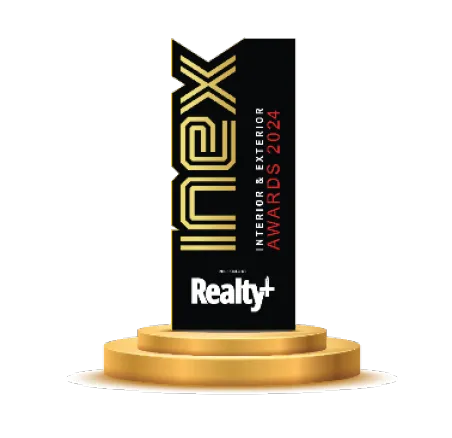 Brand of the Year 2025 – Roofing & Ceiling Ideas